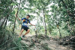 BIB: 
                            <button type="button" onclick="openModal(25983847)" class="btn btn-primary btn-sm float-right btn-popup" data-toggle="modal" data-target=".modal-high-quality">
                        <i class="fas fa-shopping-cart"></i> Add to Cart
                    </button>
                                            <button type="button" onclick="isThisMe(25983847, true)" class="btn btn-success btn-sm float-right btn-popup btn-isme hidden" data-toggle="tooltip" data-placement="bottom" title="นี่คือรูปของคุณใช่ไหม คลิกที่นี่เพื่อเอาเข้าอัลบั้ม">
                        <i class="fas fa-plus"></i> Add to album
                    </button>
                    <button type="button" onclick="isThisMe(25983847, false)" class="btn btn-warning btn-sm float-right btn-popup btn-isnotme hidden">
                        <i class="fas fa-ban"></i> Remove from album
                    </button>